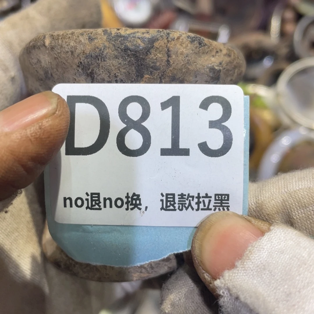 瓷片聚****堂火爆热卖热卖热卖