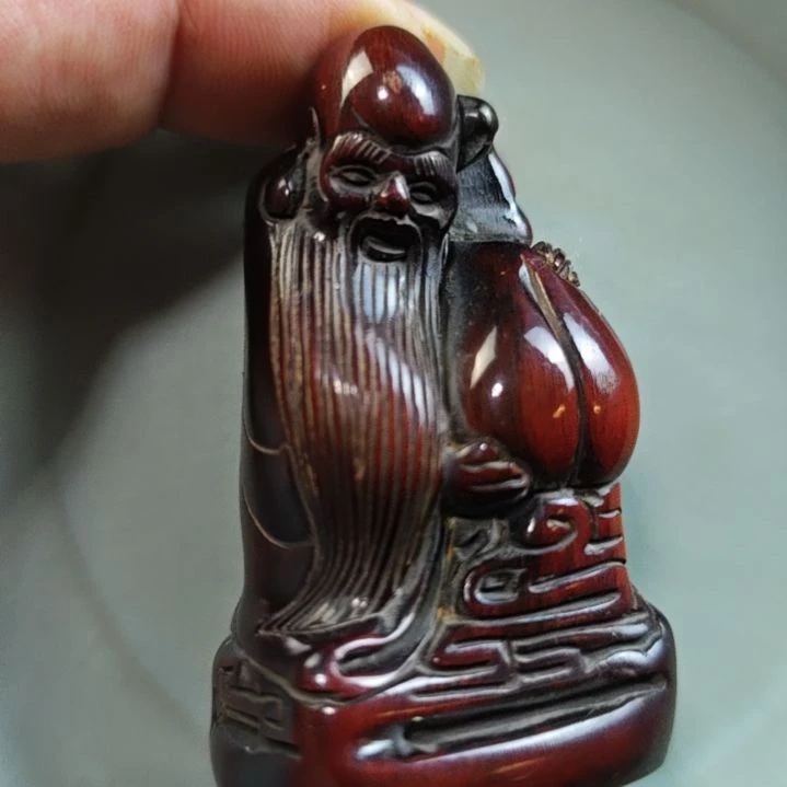 瓷片陶瓷摆件摆件摆件摆件摆件