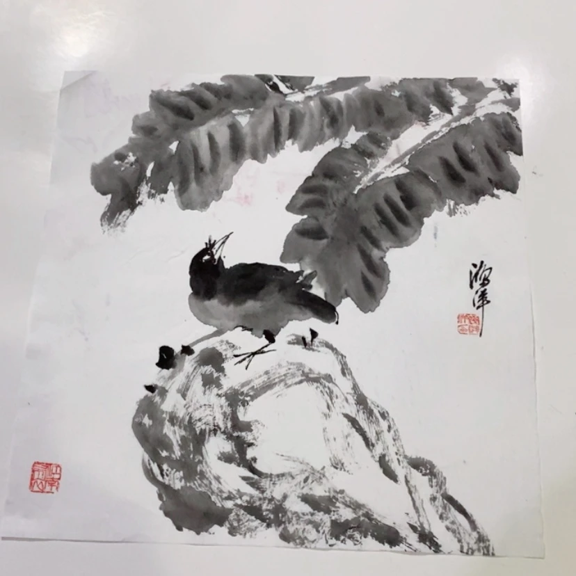 【闪购商品】一二三四五六七八九