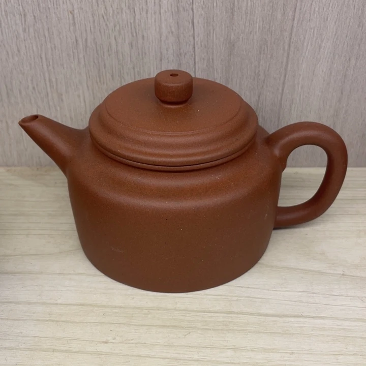 茶壶紫砂紫砂壶宜兴