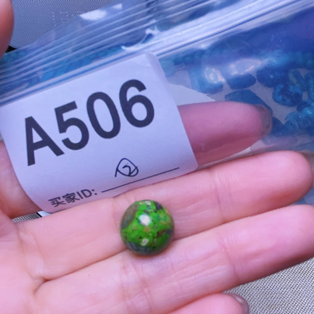 空竹粉丝专享福利十堰特色手工散珠