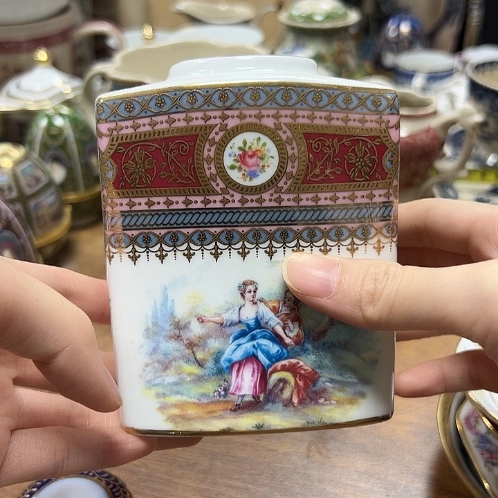 陶瓷422225555555555555