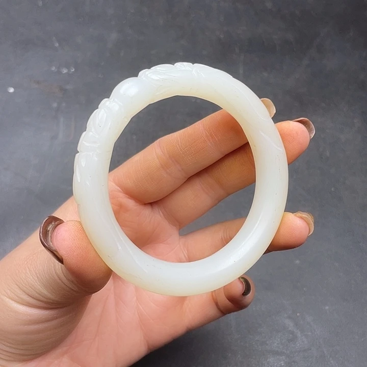 链接一图一物。