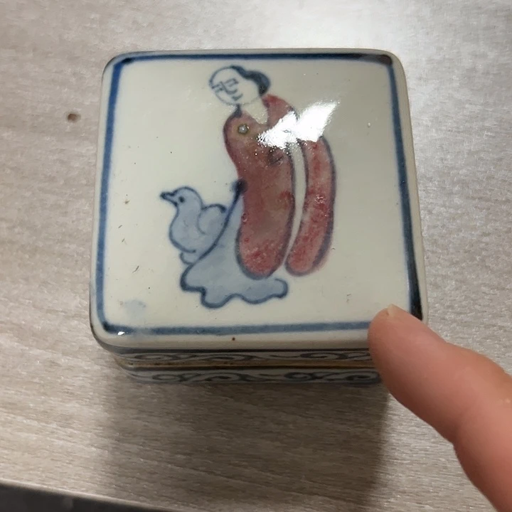 摆件陶瓷艺术学院美术