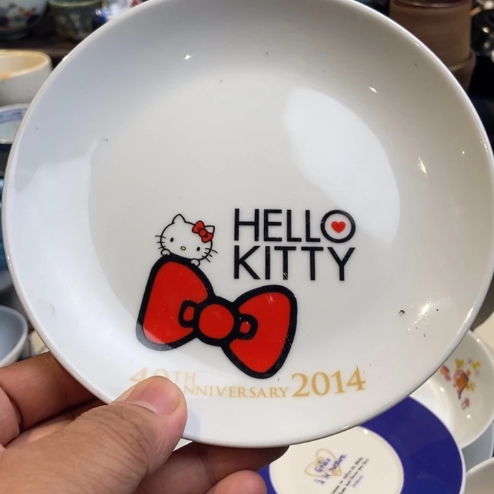 哈哈哈哈哈哈哈哈哈哈1