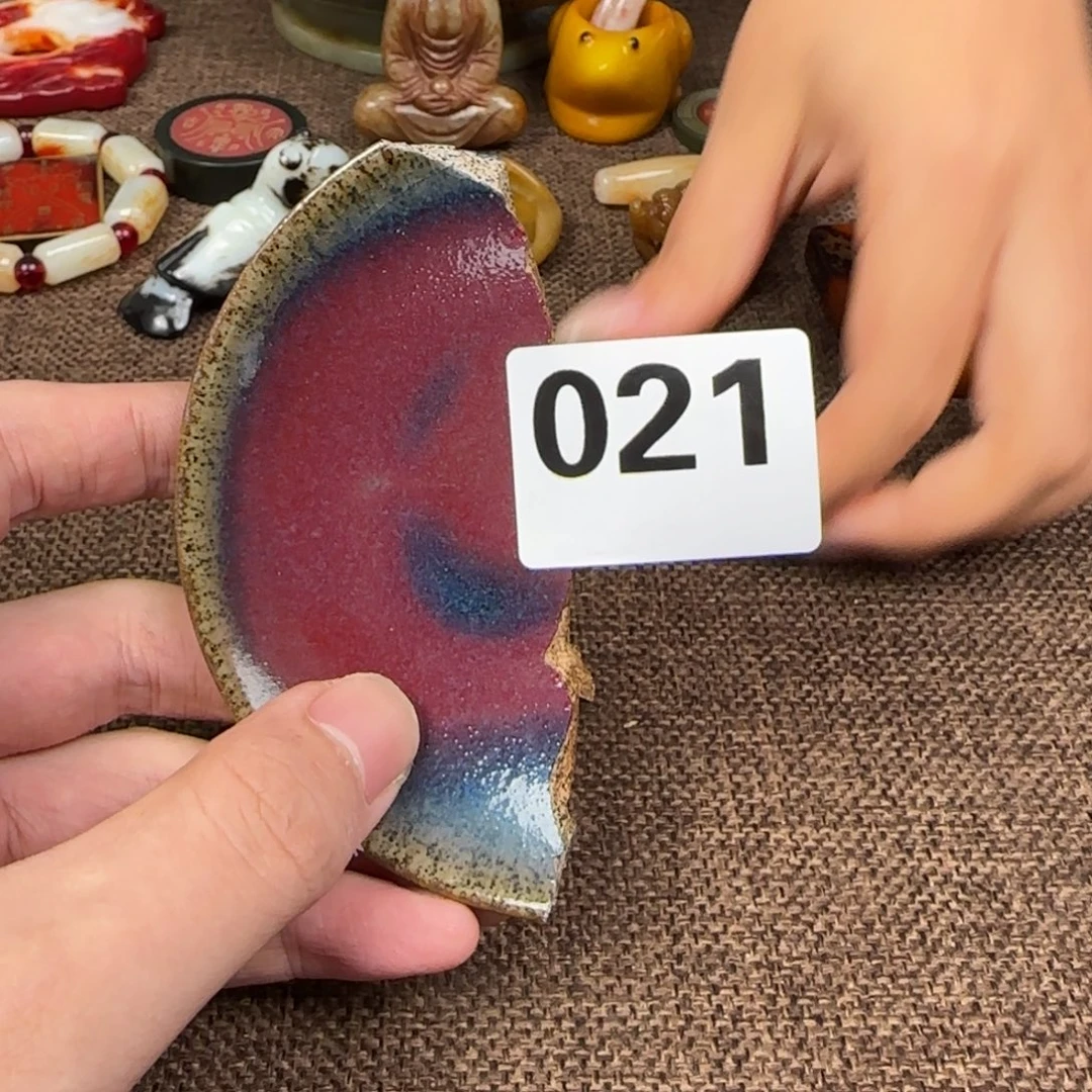 瓷片瓷片888888888888888