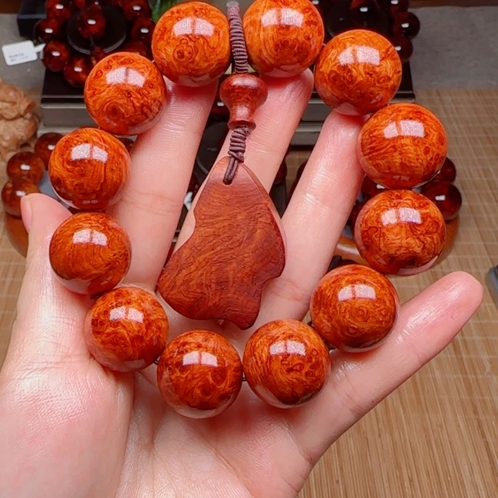 黄花梨/降香黄檀想20f