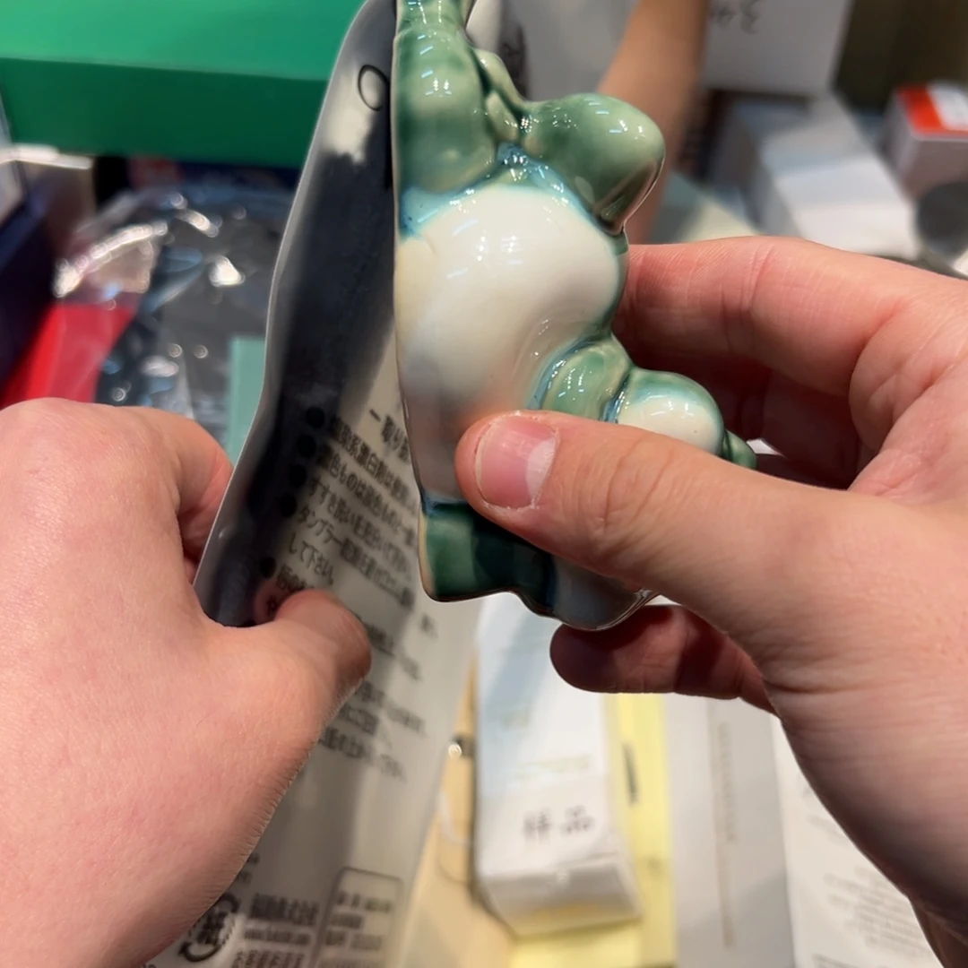 瓷器瓷器瓷器瓷器瓷器