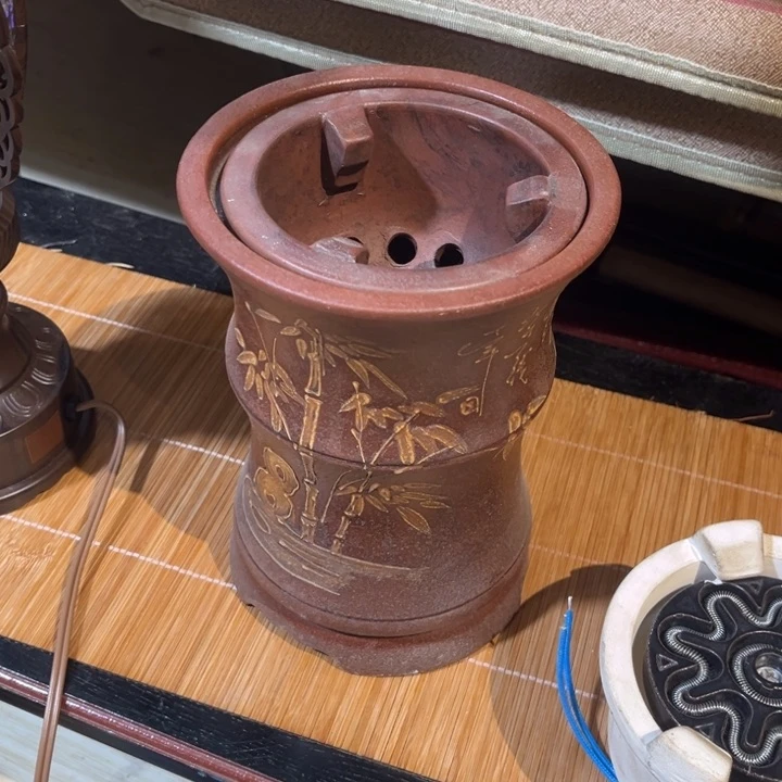 中古时代哈哈哈哈