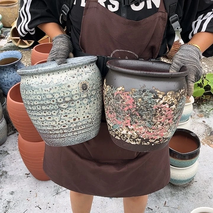 口20高21瑕疵瑕疵