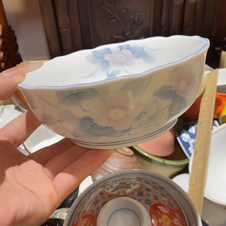 瓷片瓷片瓷片瓷片