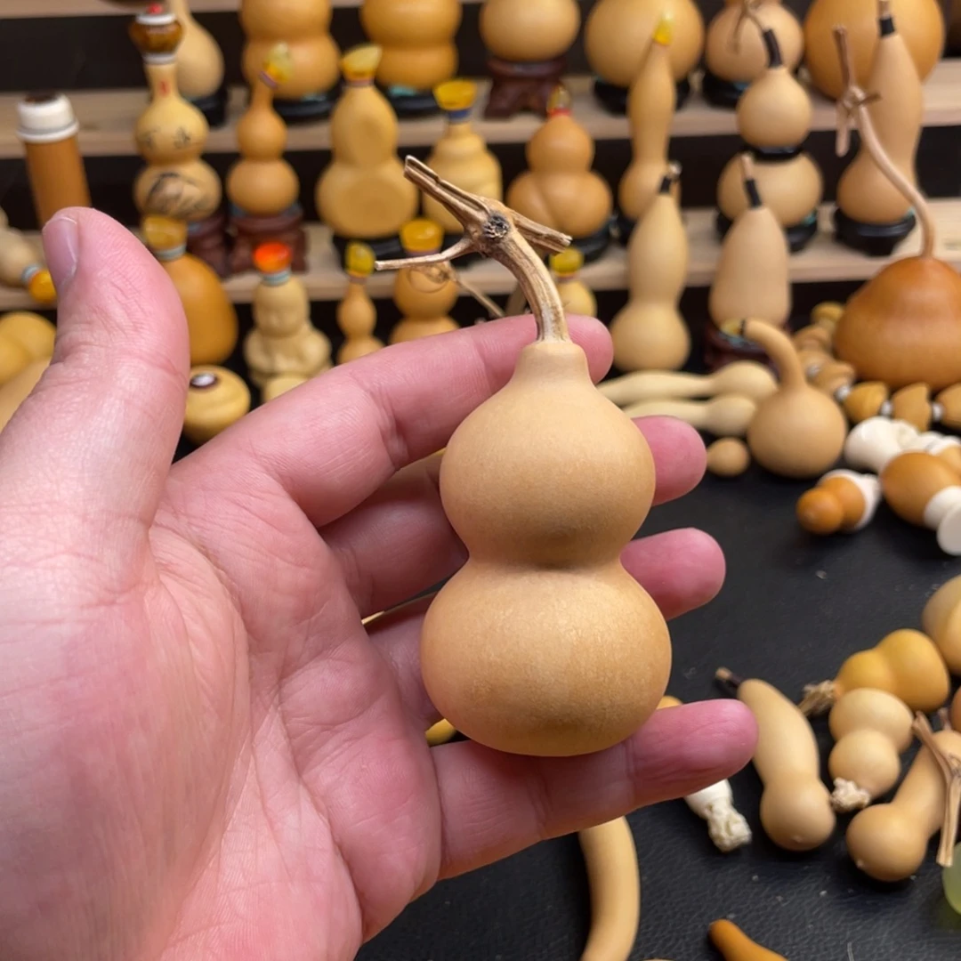 藏***灰我也不知道我为什么要这样