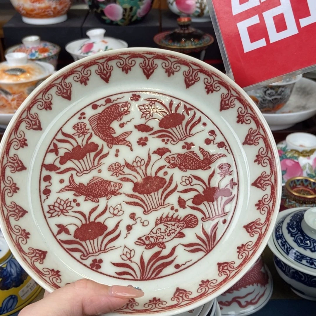 亲亲我的小姐姐们的小姐姐的照片
