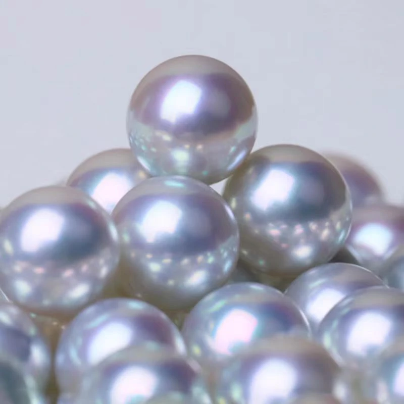 SS帝都严选珠链专用下单