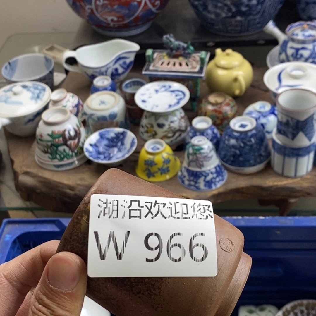 瓷器的一个人的时候我也?*一