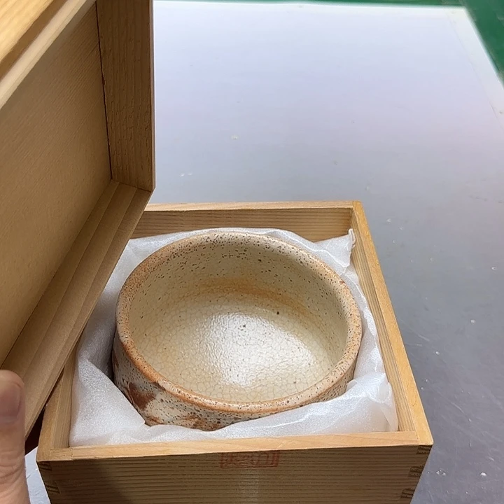 东***奇瓷片健健康康快快乐乐