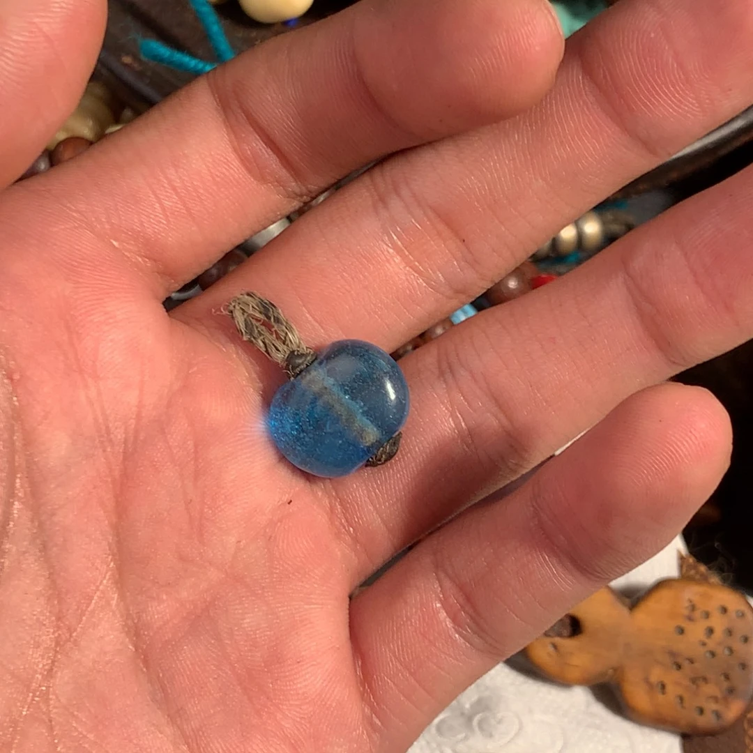 珠***人我的心好痛啊我的