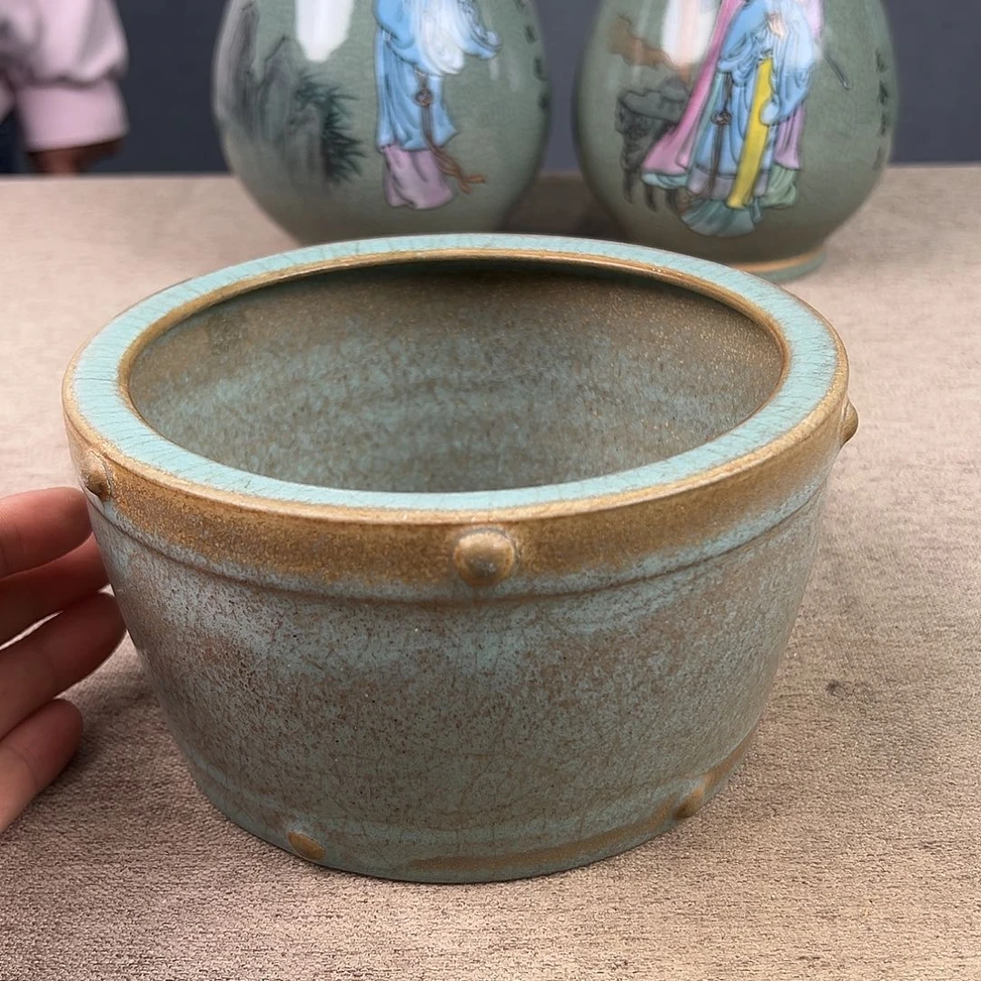 瓷器瓷器瓷器瓷器