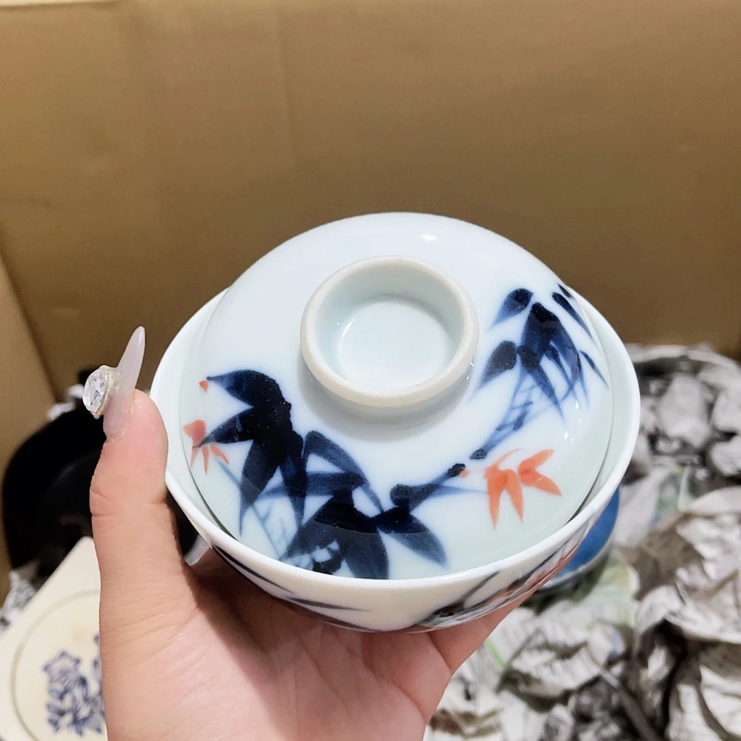 瓷片娱**生这就是为什么不在这里上班是为了纪念