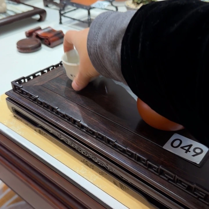 紫砂紫砂紫砂紫砂紫砂