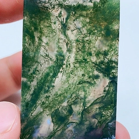 玛瑙/玉髓颈饰未镶嵌生**素