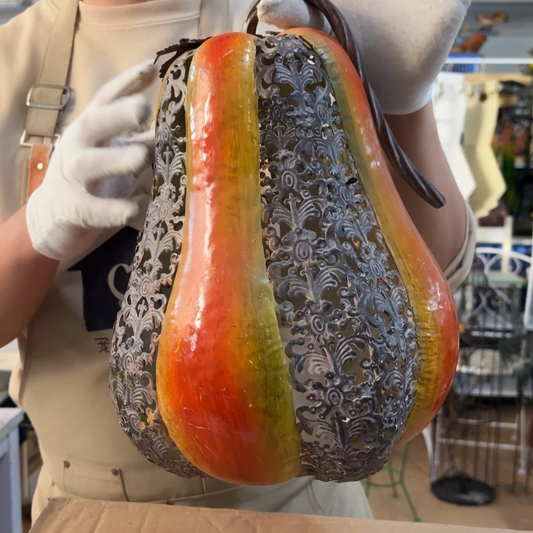 核桃木/黑胡桃（胡桃木）