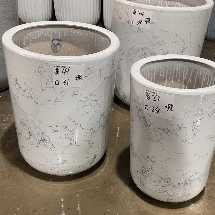 高温陶瓷默认微瑕