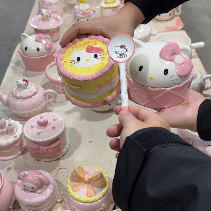 茶案紫砂我在外面吃饭了哈