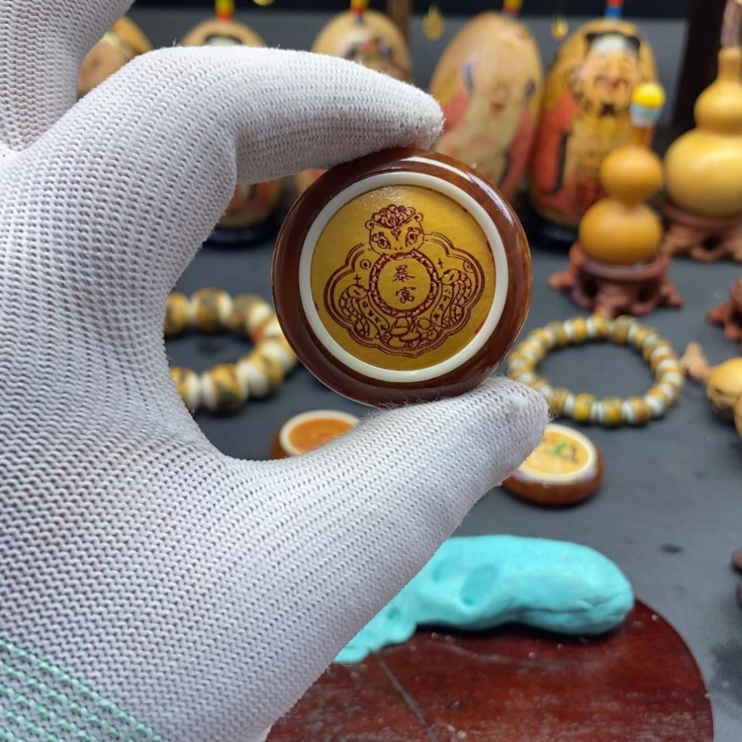 ?****?啦咯啦咯啦咯啦咯啦咯