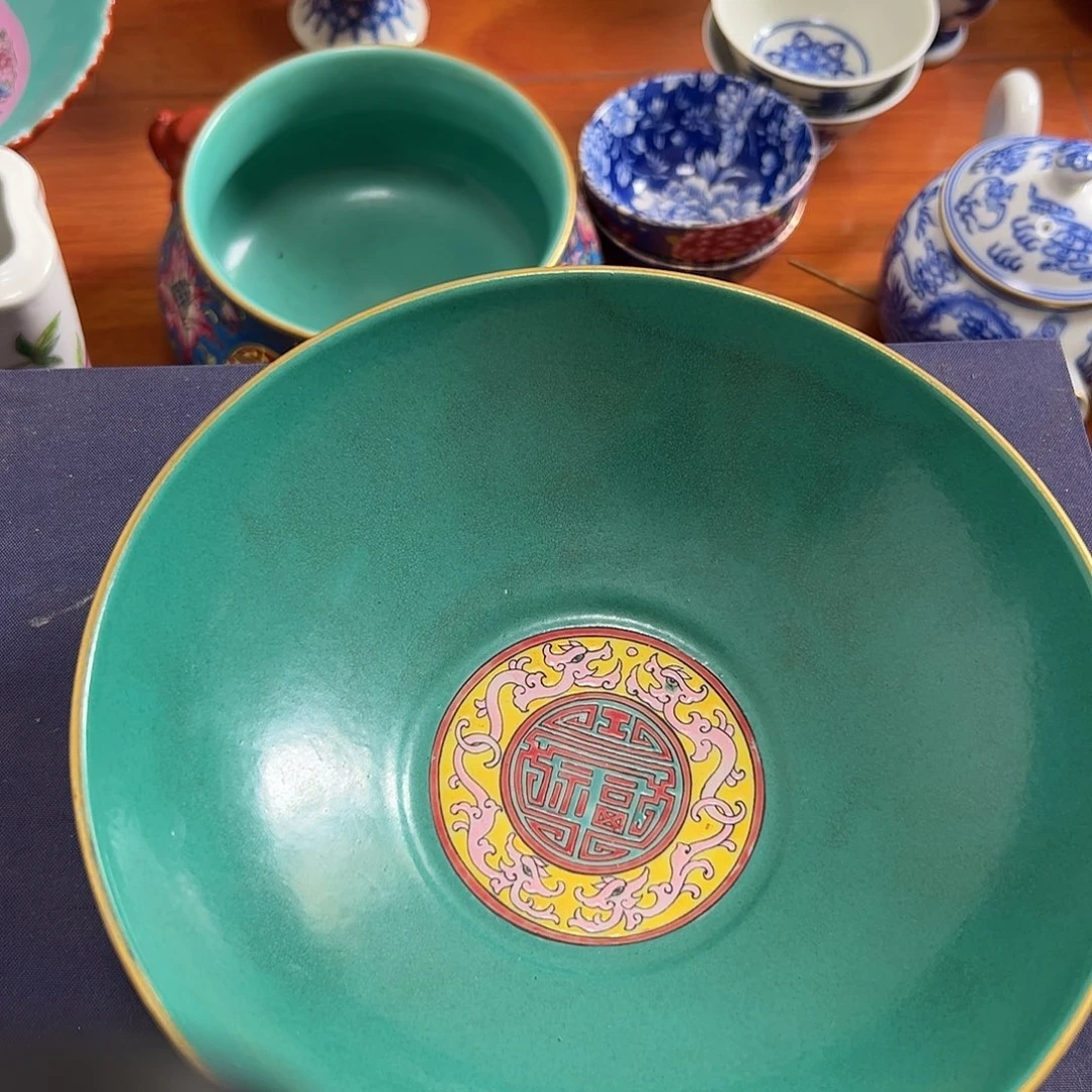 瓷片瓷器瓷器瓷器瓷器