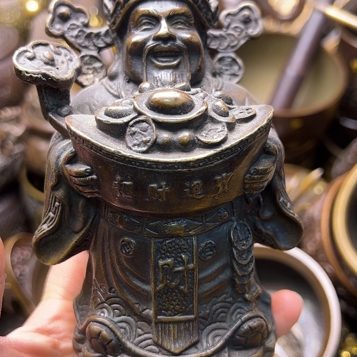 铜8888888888888888888