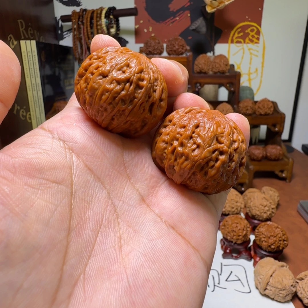 道哥俱乐部f全品铁锤40