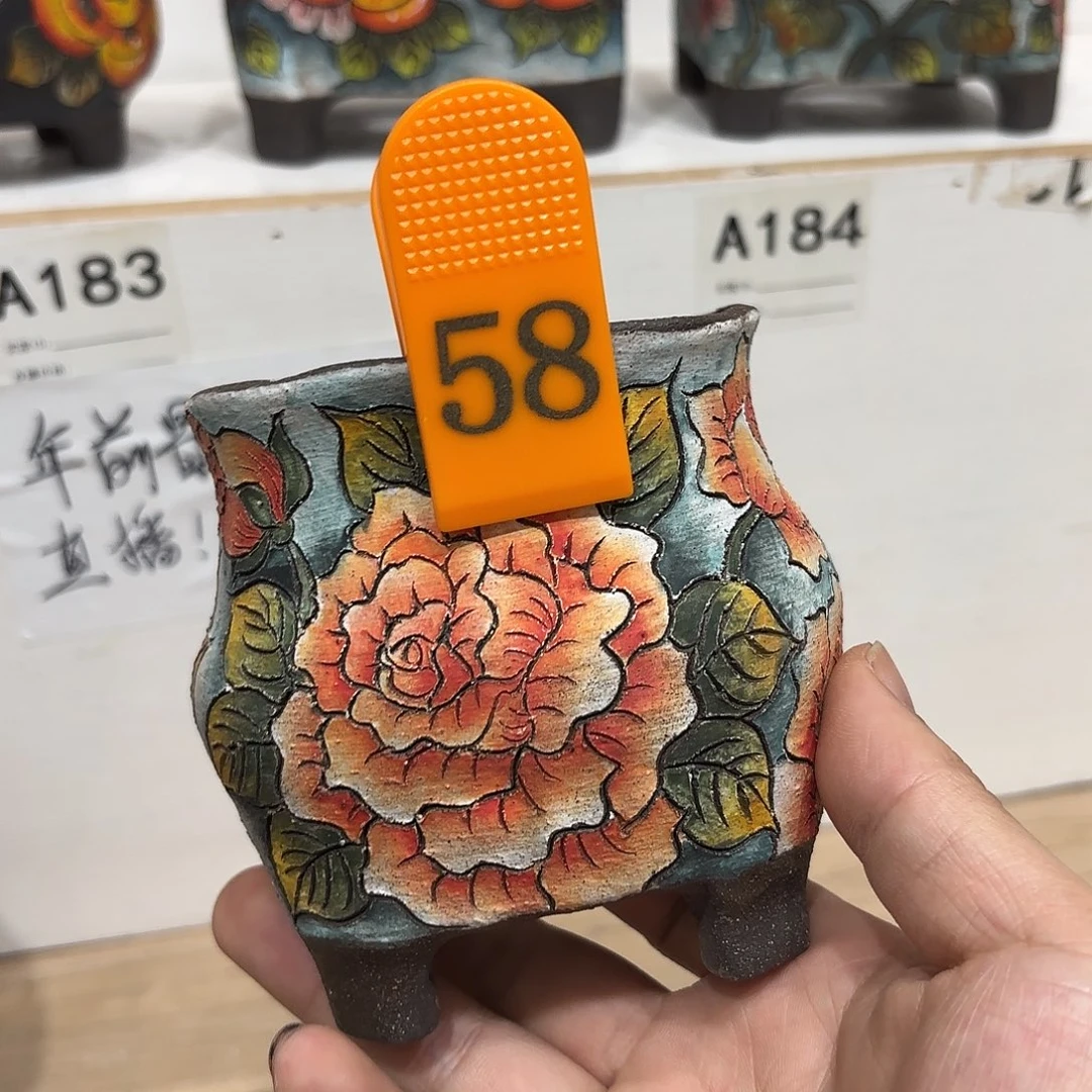 罐会****阳哈哈哈哈哈哈哈哈哈哈哈哈哈