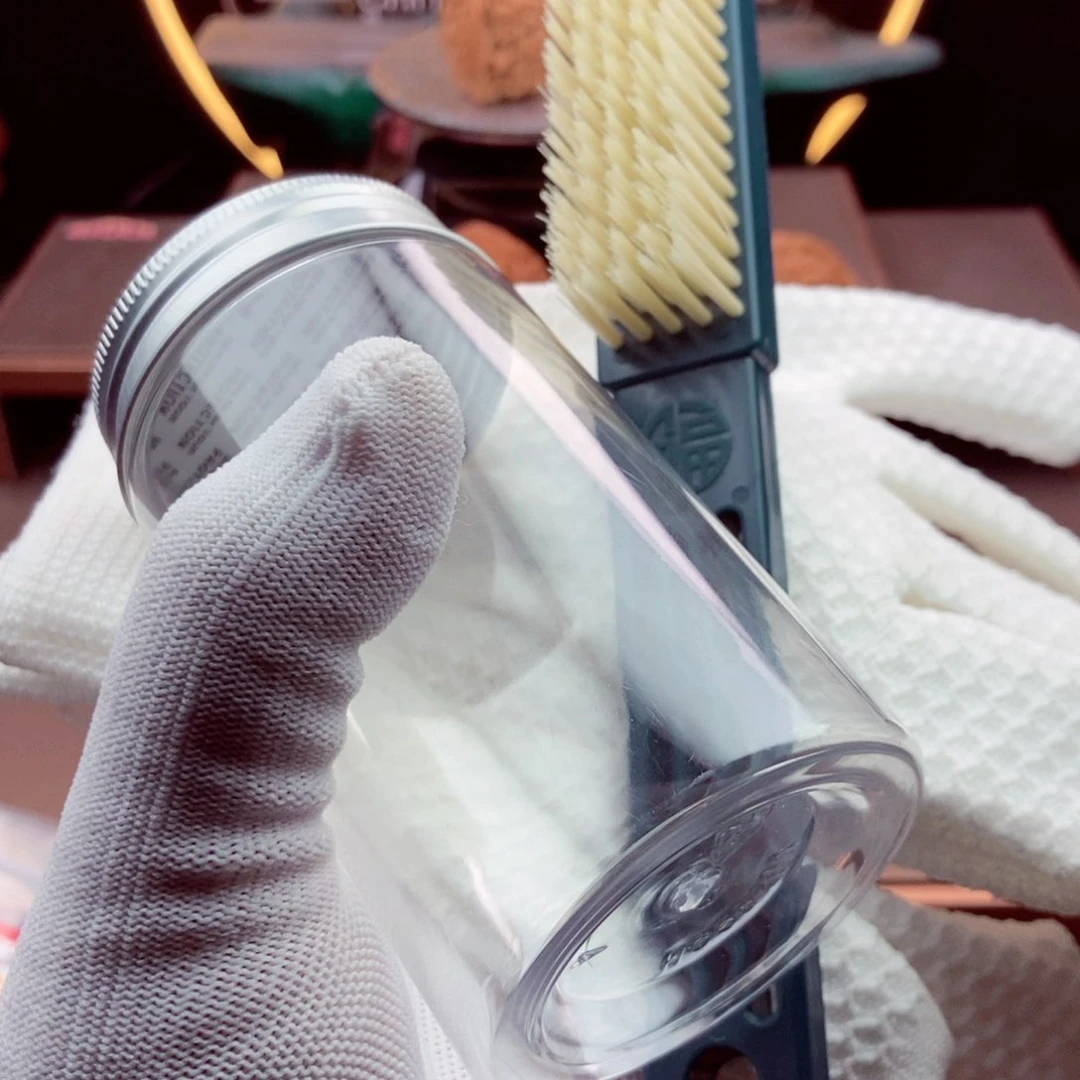 文玩核桃把件工具福利