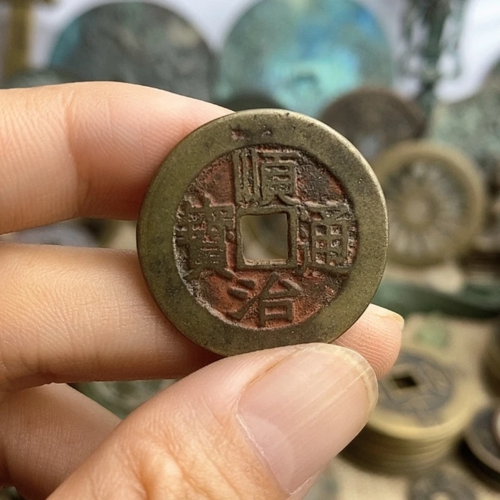 小***刀工艺品懂的拍懂的拍