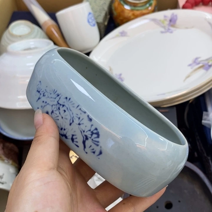 瓷片哦哦哦哦哦哦哦哦哦