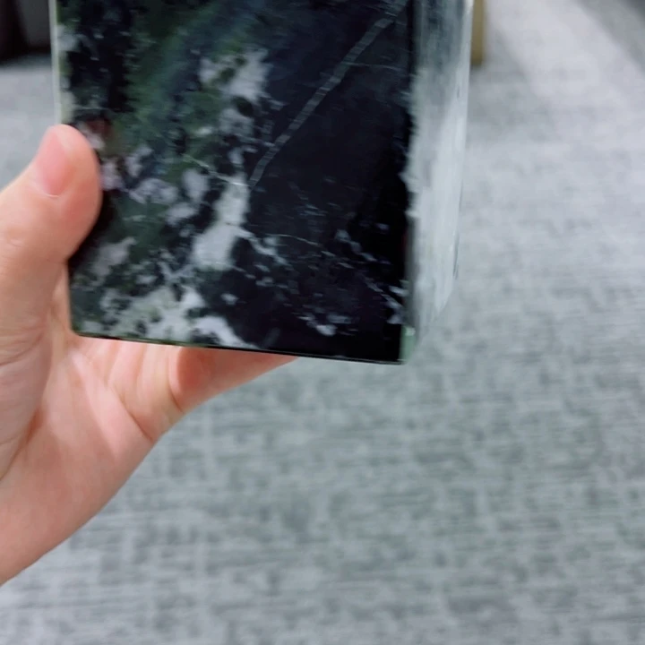﹋***石材工艺品的摆件