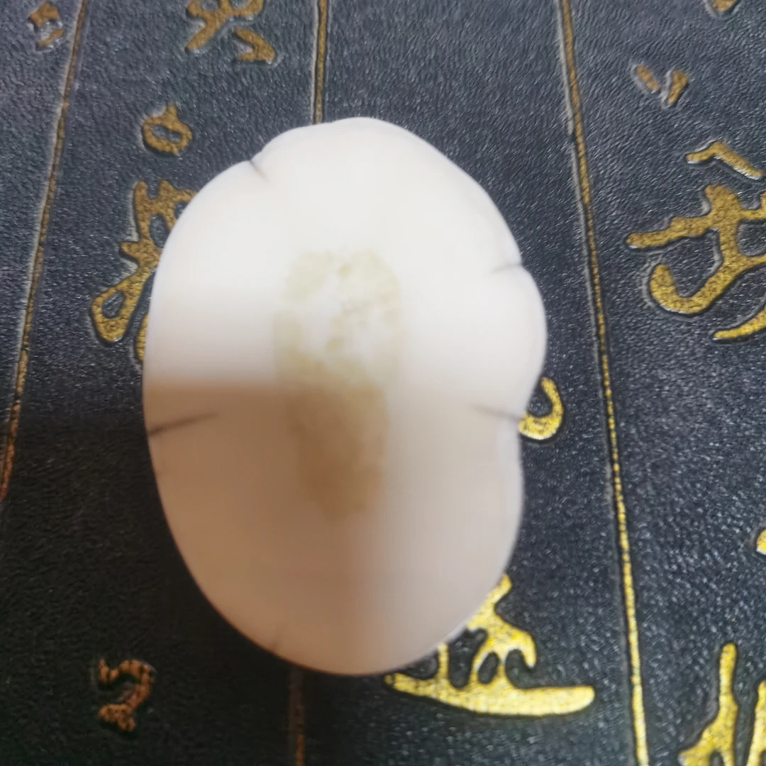 猛犸虬饼子 kk77