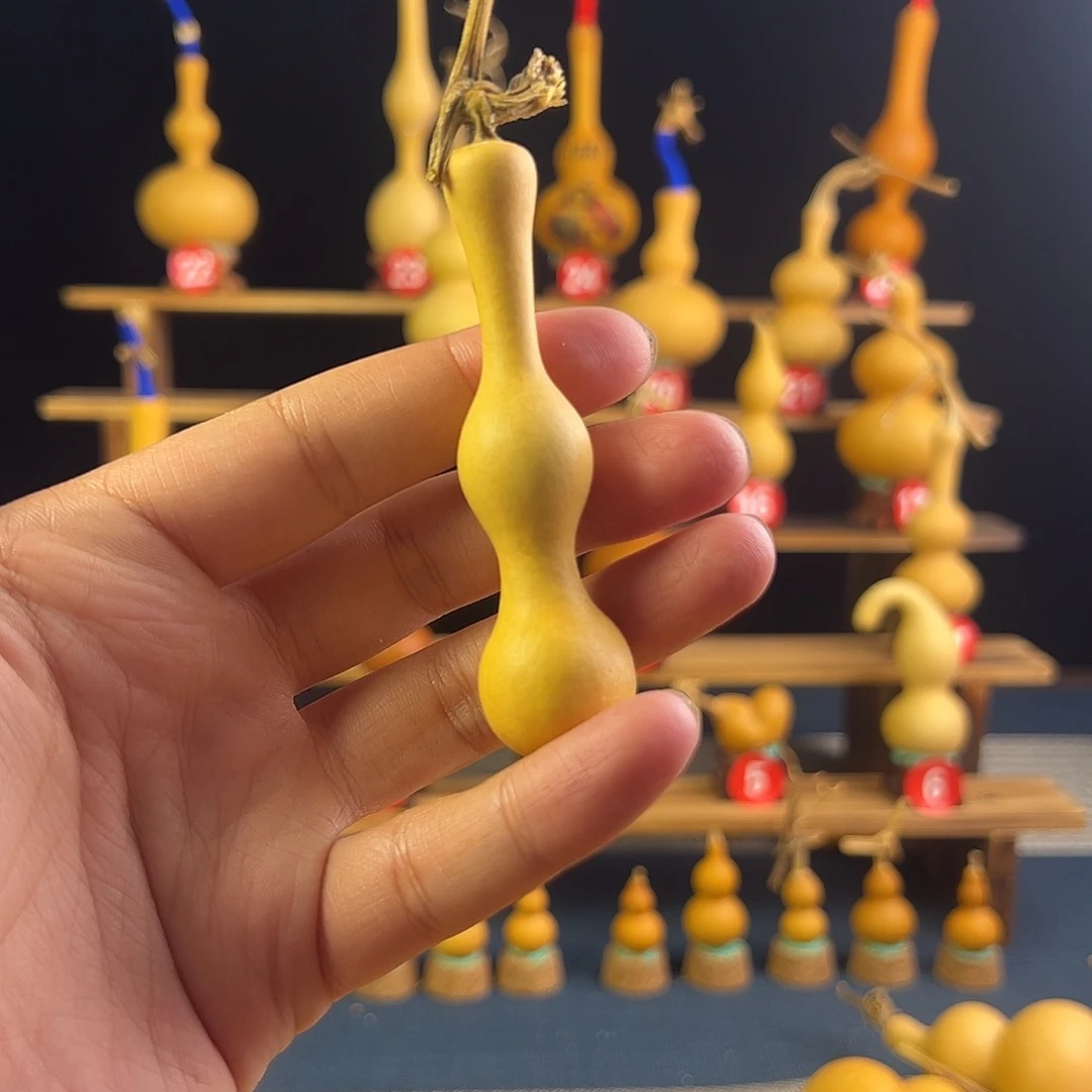 峡***菜葫芦头等多种口味的水果都