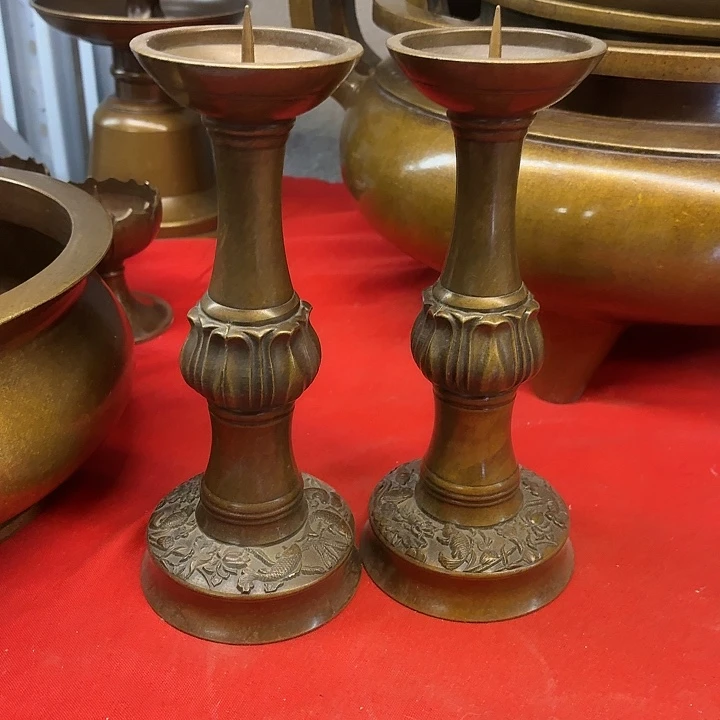 11111111111111111111111