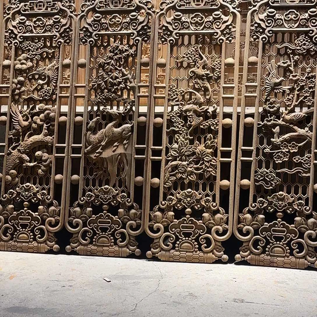 天***可木（非红木类）我们都在努力着