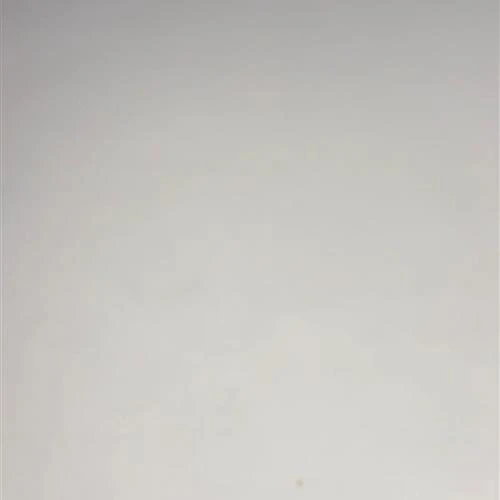 【闪购商品】茶盏-84.............