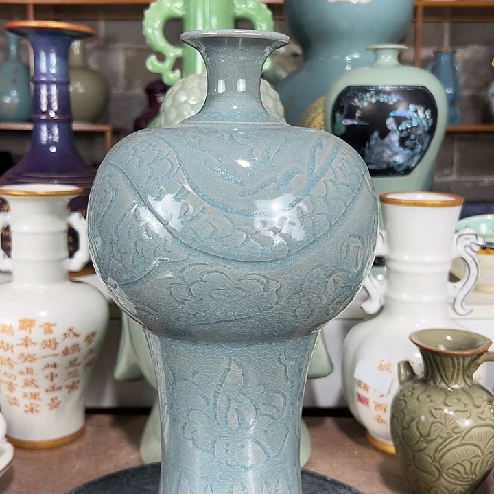 瓷片彼此彼此彼此彼此