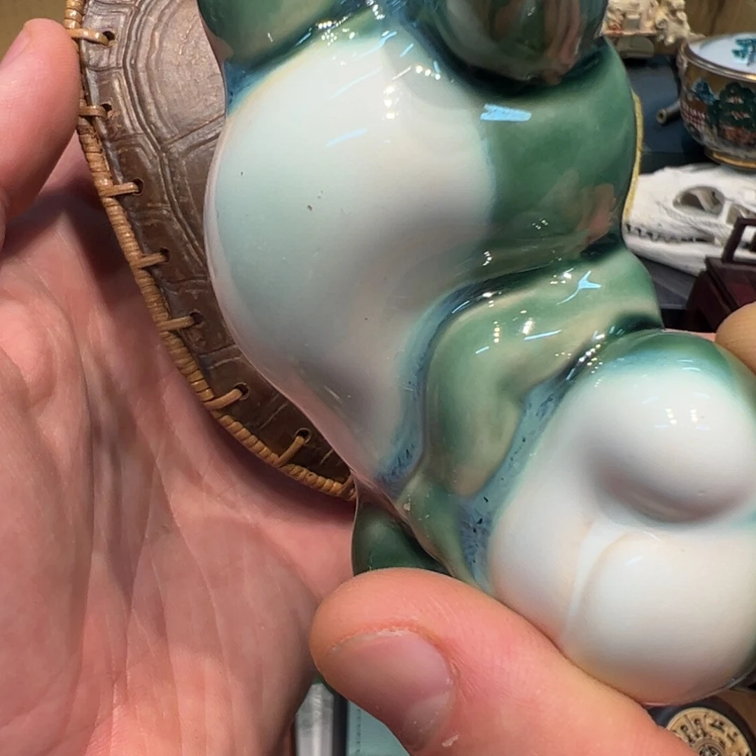瓷器瓷器瓷器瓷器瓷器大*