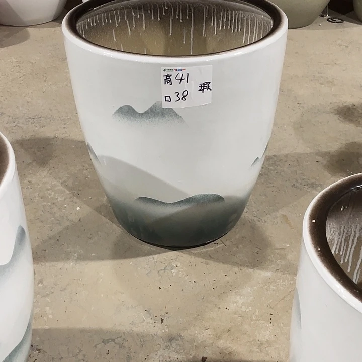 高温陶瓷 默认微瑕