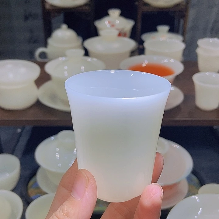 噜噜噜588号5885室具体吐