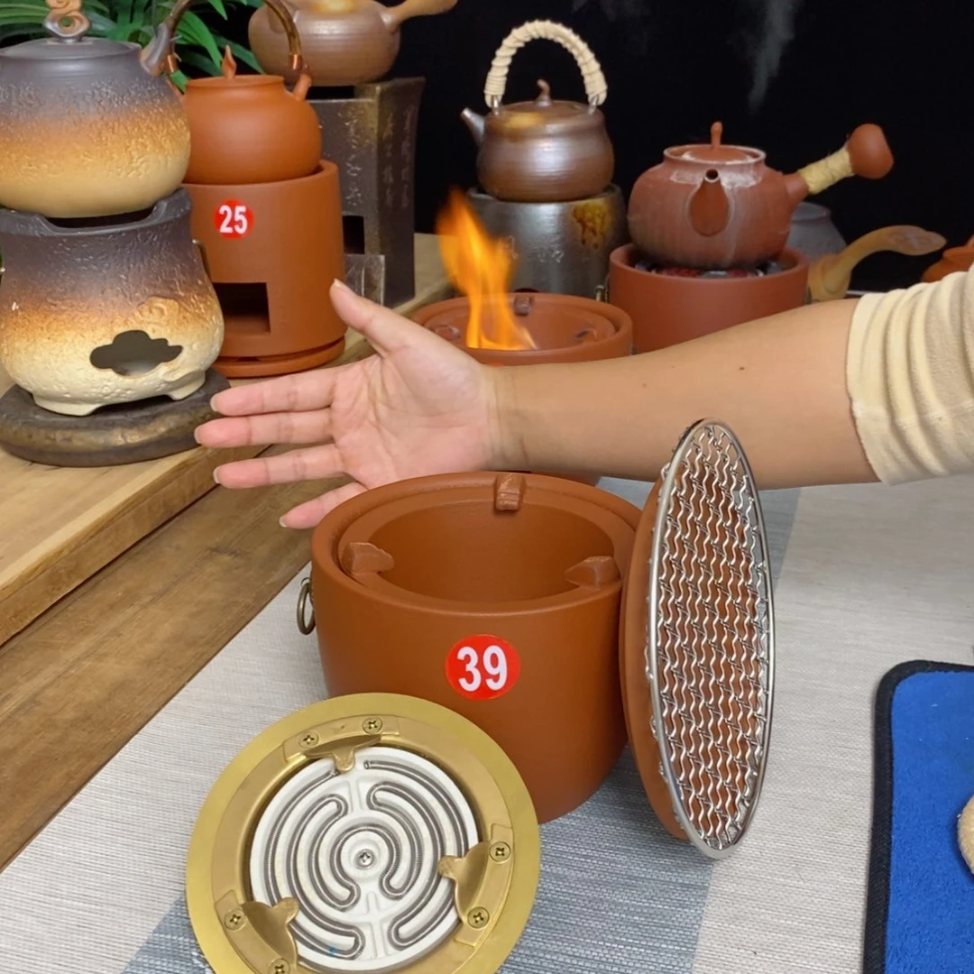 瓷片45566556999666