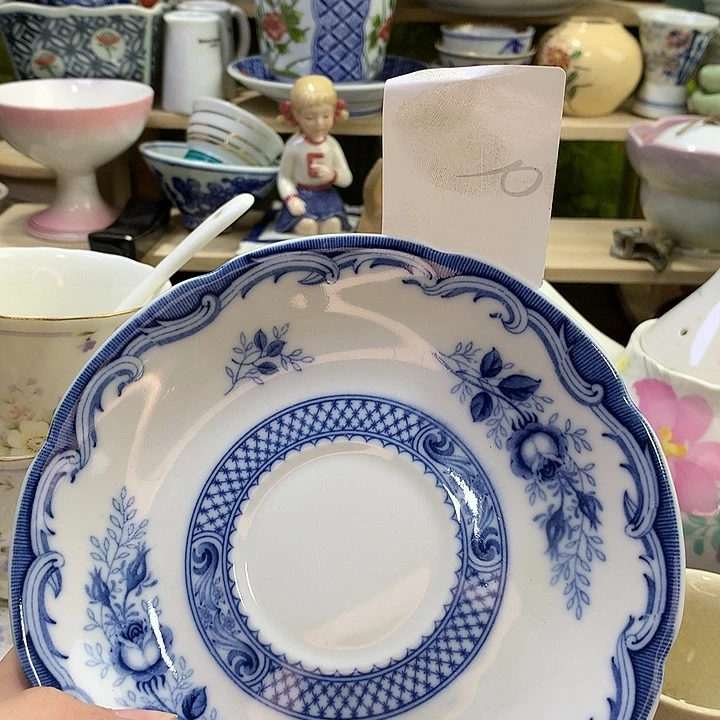 瓷片王**社啦？阿摸计划咯哦哦