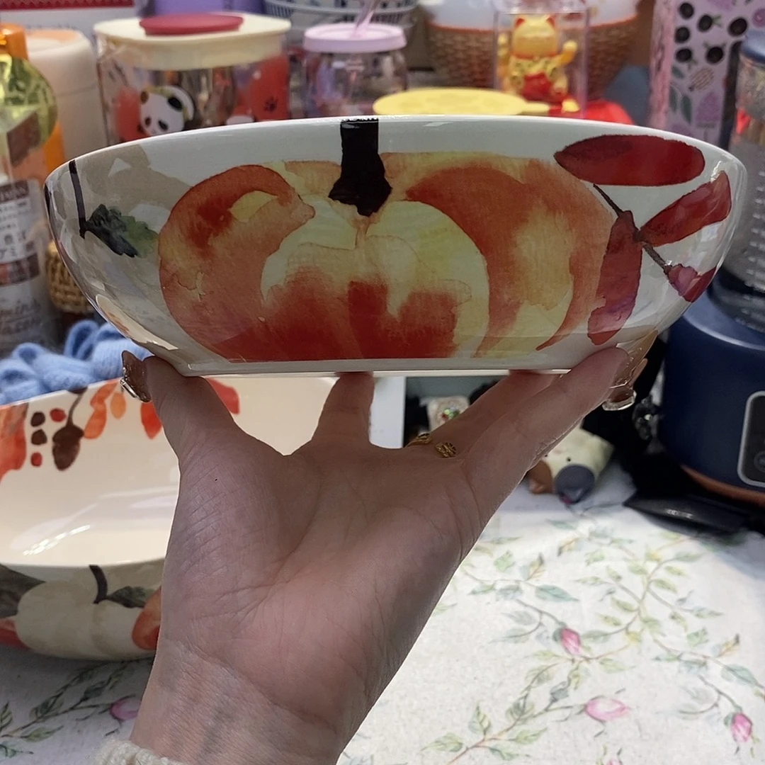 婷子瓷器好物推荐03068