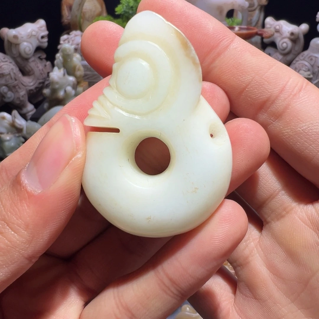 盘ok le ta j fua s l la l